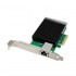 LEVELONE TARJETA PCIE GNC-0210 RJ45 10 GIGABIT