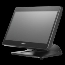 POSIFLEX TPV TACTIL FLAT CAPACITIVO 15,6 PS-3616E J6412/ 8GB/ SSD 128GB/ 15,6 TACTIL / WINDOWS 11 IOT