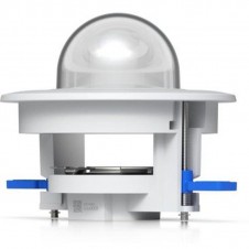 UBIQUITI ACCESORIO DE MONTAJE DE CAMARA G5 DOME ULTRA