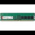 KINGSTON MEMORIA PC4-25600 DDR4 8GB 3200MHZ
