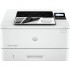 HP IMPRESORA MONOCROMO LASERJET PRO 4002DN DUPLEX/ BLANCA TONER W1490A / W1490X