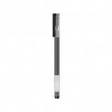 XIAOMI MI HIGH-CAPACITY GEL PEN (10-PACK)
