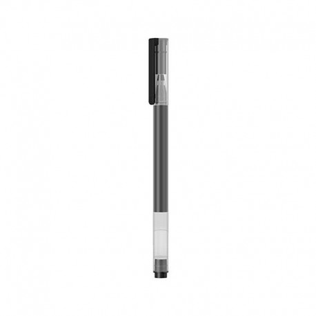 XIAOMI MI HIGH-CAPACITY GEL PEN (10-PACK)