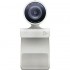 HP POLY WEBCAM P5 USB-A Enfoque Automático/ 1920 x 1080 Full HD