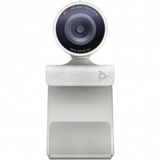 HP POLY WEBCAM P5 USB-A Enfoque Automático/ 1920 x 1080 Full HD