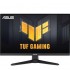 ASUS MONITOR GAMING 23,8 VG249QE5A NEGRO DP / HDMI / 1MS / IPS / MULTIMEDIA / 144HZ / VESA