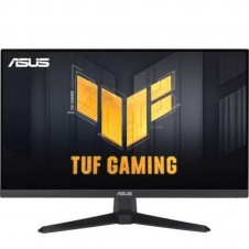 ASUS MONITOR GAMING 23,8 VG249QE5A NEGRO DP / HDMI / 1MS / IPS / MULTIMEDIA / 144HZ / VESA