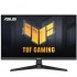 ASUS MONITOR GAMING 27 VG279QE5A NEGRO DP / HDMI / 1MS / 144HZ/ MULTIMEDIA / IPS / VESA