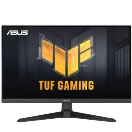 ASUS MONITOR GAMING 27 VG279QE5A NEGRO DP / HDMI / 1MS