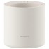 XIAOMI HUMIDIFICADOR SMART SCENT DIFFUSER