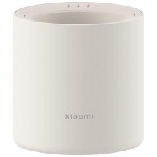 XIAOMI HUMIDIFICADOR SMART SCENT DIFFUSER