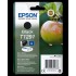 EPSON CARTUCHO TINTA T1291 NEGRO
