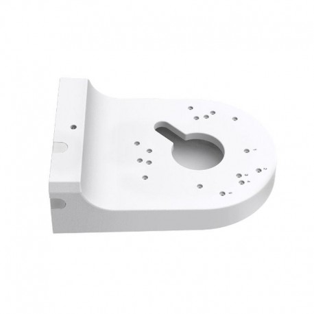 VIGI CAJA DE CONEXIONES PARA CAMARA IP