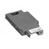 EPSON KIT DE MANTENIMIENTO WORKFORCE WF-100W