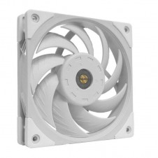 MARS GAMING VENTILADOR MF-NC BLANCO 12CM