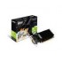 MSI TARJETA GRAFICA NVIDIA GT710 2GD3H LP 2GB DDR3