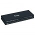 EQUIP SPLITTER HDMI 2.0 ULTRASLIM 4 PUERTOS