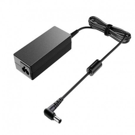 CARGADOR PARA PORTÁTIL SONY 90W 19.5V 4.7A 6.5 mm x 4.4 mm / 4764