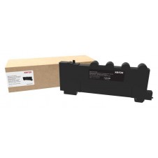 XEROX TONER RESIDUAL C310/C315 C320/C325, C410/C415