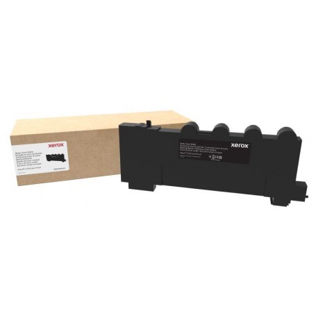 XEROX TONER RESIDUAL C310/C315 C320/C325, C410/C415