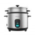 CECOTEC RICEFUSION 7000 INOX ARROCERA