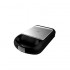 CECOTEC SANDWICHERA ROCK N TOAST FAMILY