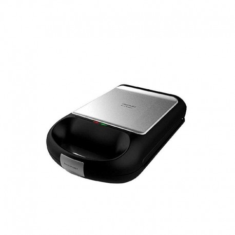 CECOTEC SANDWICHERA ROCK N TOAST FAMILY