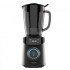 CECOTEC POWER BLACK TITANIUM 1800 ADVANCE BATIDORA DE VASO