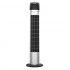 CECOTEC ENERGYSILENCE 850 SKYLINE VENTILADOR DE TORRE
