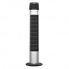 CECOTEC ENERGYSILENCE 850 SKYLINE VENTILADOR DE TORRE