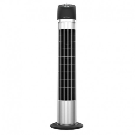 CECOTEC ENERGYSILENCE 850 SKYLINE VENTILADOR DE TORRE