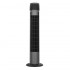 CECOTEC ENERGYSILENCE 7050 SKYLINE CONTROL VENTILADOR DE TORRE