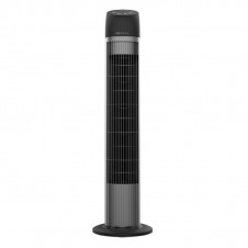 CECOTEC ENERGYSILENCE 7050 SKYLINE CONTROL VENTILADOR DE TORRE