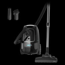 CECOTEC CONGA POWERBAG 4000XL