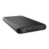 TRUST POWERBANL URBAN PRIMO 10000MAH NEGRA