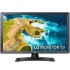 LG MONITOR 24TQ510S-PZ 24 2xHDMI / USB / 14MS / 75HZ / VESA / SMART TV / WIFI