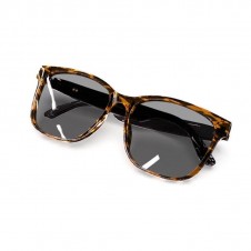 ENERGY SISTEM GAFAS BLUETOOTH URBAN MUSIC TORTOISE