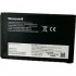 HONEYWELL BATERIA EDA52 /EDA56 /EDA57 4500MAH