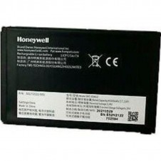 HONEYWELL BATERIA EDA52 /EDA56 /EDA57 4500MAH