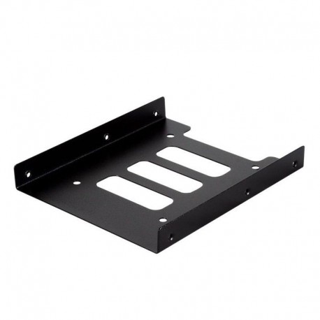 UNYKA ADAPTADOR PARA BAHIA 50519 DE 3.5 A2.5