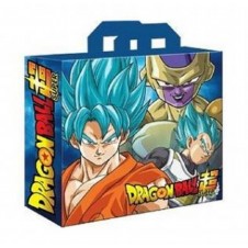 KONIX BOLSA DRAGON BALL SUPER
