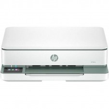 HP MULTIFUNCION ENVY 6130E CARTUCHO 308 / 308XL