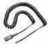HP POLY CABLE PARA CASCOS U10P-S19