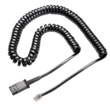 HP POLY CABLE PARA CASCOS U10P-S19