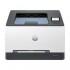 HP IMPRESORA LASER COLOR LASERJET PRO 3202DN DUPLEX BLANCA TONER 219A / 219X