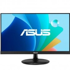 ASUS MONITOR GAMING 21.45 VP229HF NEGRO VGA / HDMI / 1MS / 100HZ