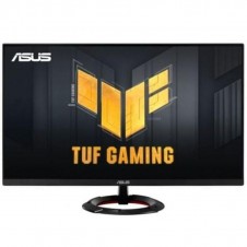 ASUS MONITOR TUF GAMING 27 VG279Q3R NEGRO DP / HDMI / 1MS / 180HZ / FHD
