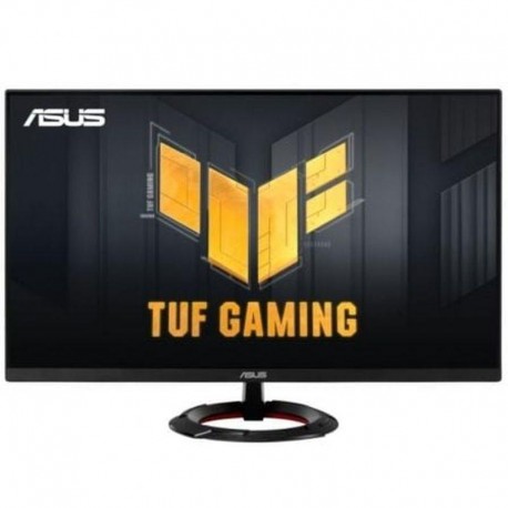 ASUS MONITOR TUF GAMING 27 VG279Q3R NEGRO DP / HDMI / 1MS / 180HZ / FHD