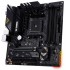 ASUS PLACA BASE TUF GAMING B550M-PLUS SOCKET AM4 GEN 3.ª / 4xDDR4 / 2xM.2