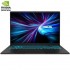 ASUS PORTATIL GAMING V16 V3607VM-RP019 NEGRO I7-240H /16GB/ 512GB SSD/16/ RTX5050 / FDOS